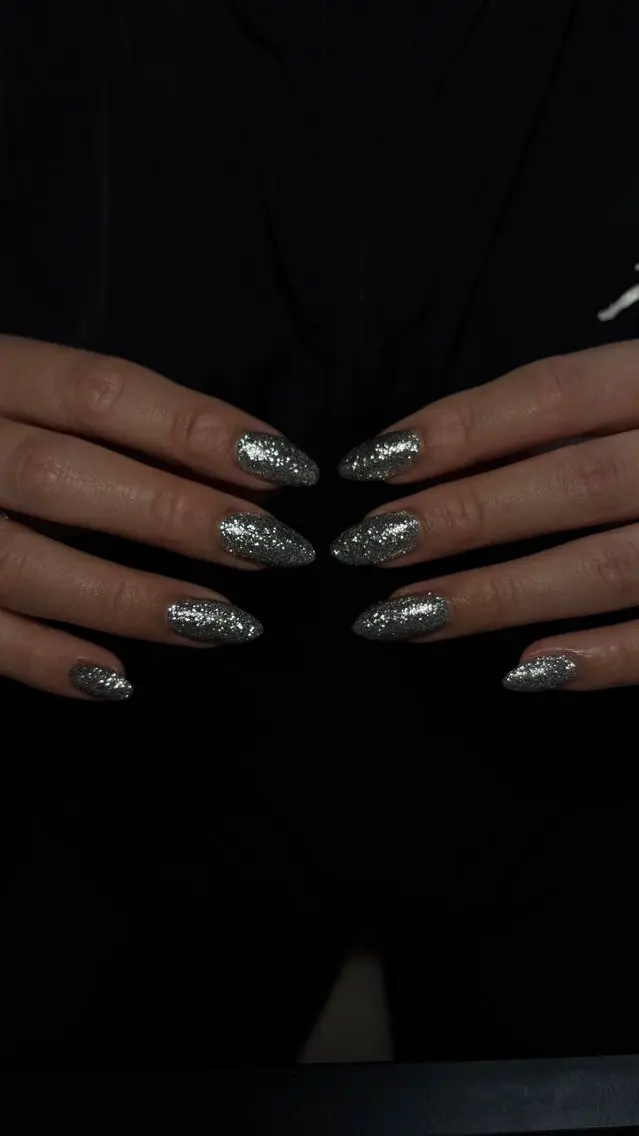 ネイル Lotty nail Kanonのネイルデザイン