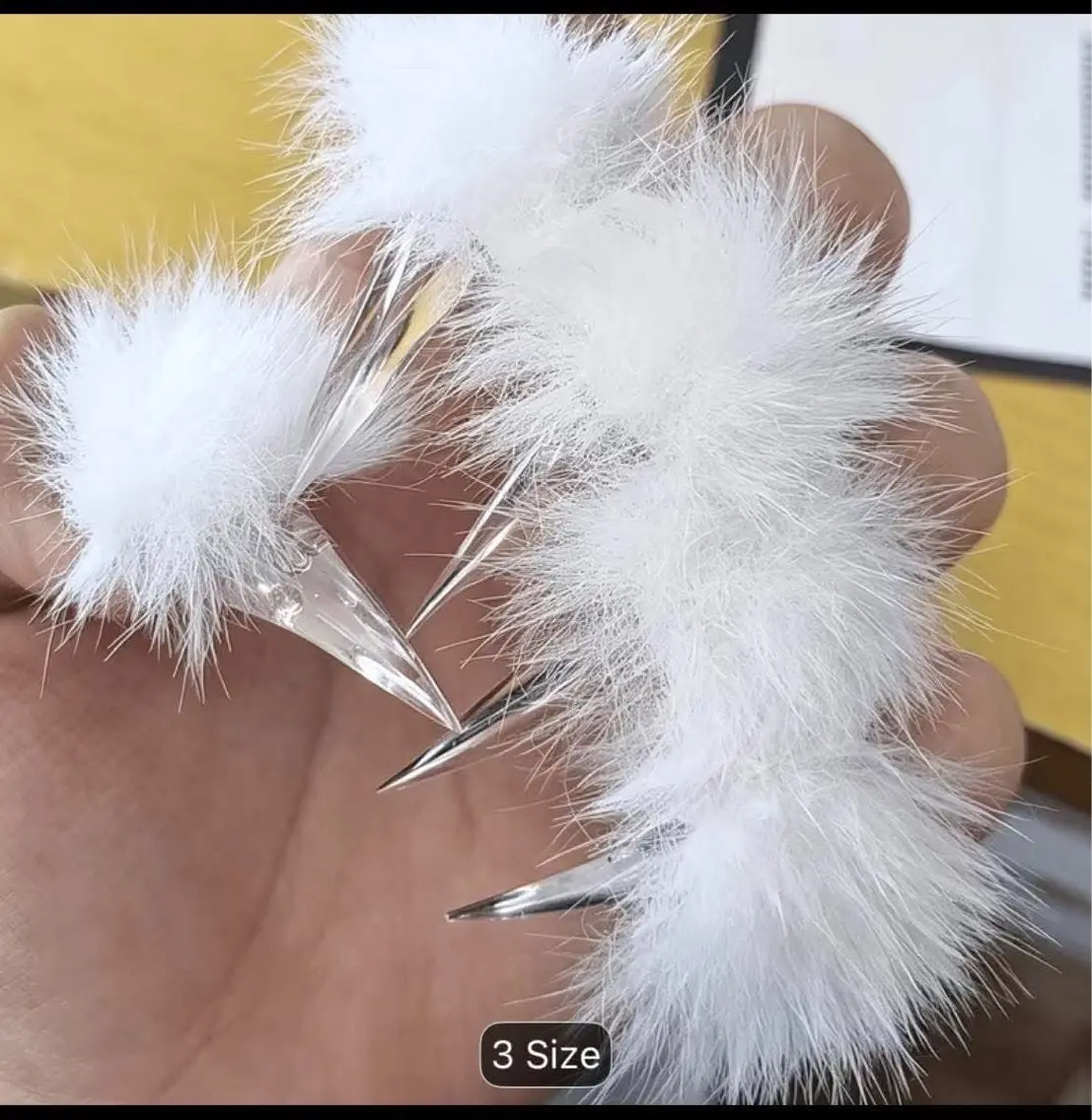 ネイル ハンドネイル A-Box Nail 本厚木のネイルデザイン