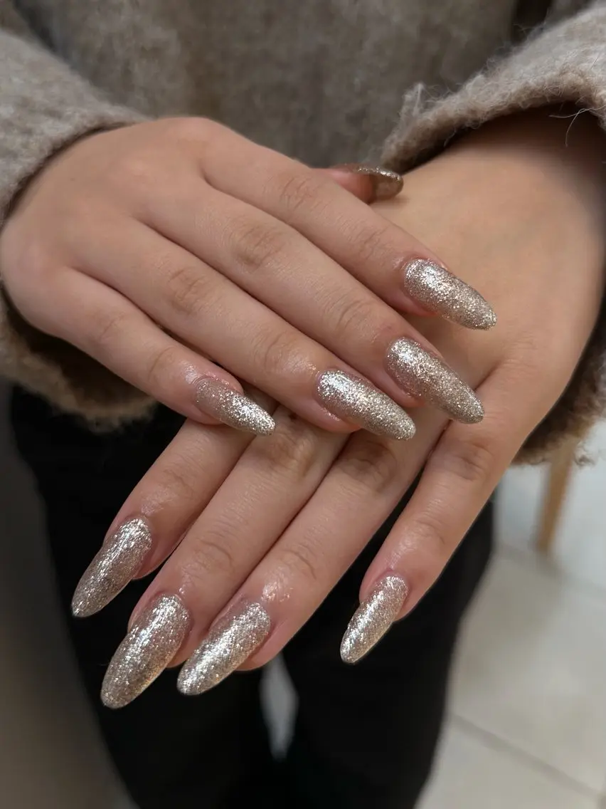 ネイル TRIOS △nail aiのネイルデザイン