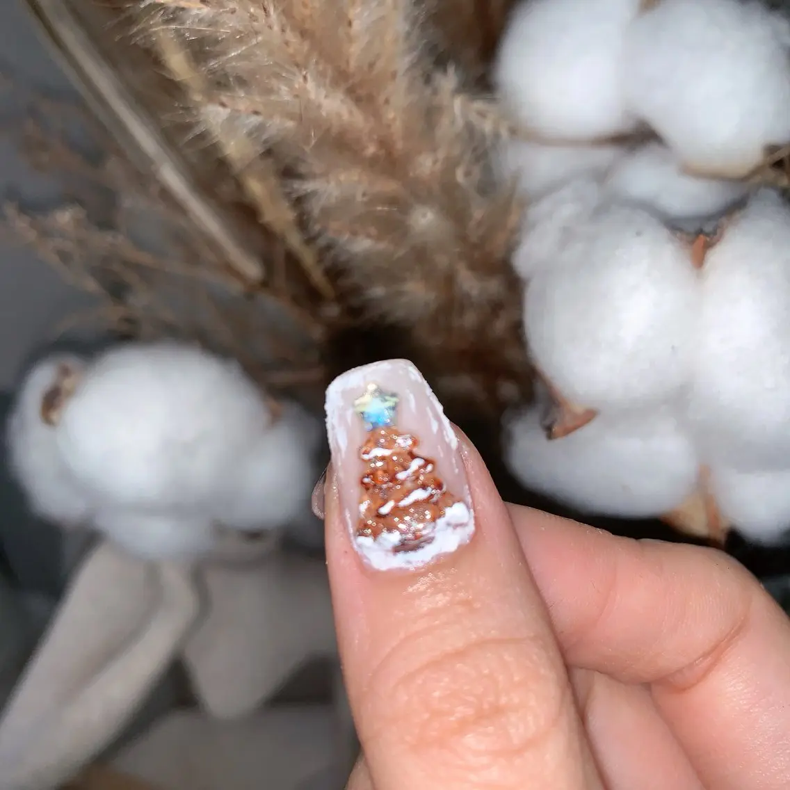 ネイル DG nailのネイルデザイン