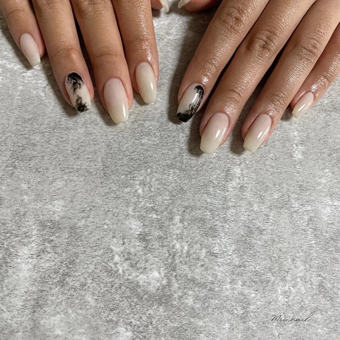 ネイル Mii nail いづみのその他イメージ