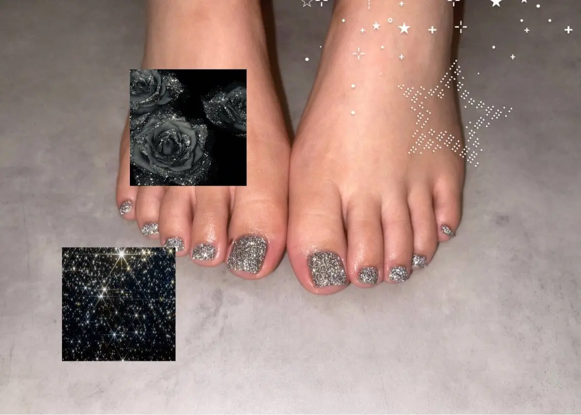 ネイル フラッシュネイル ハンドネイル Viu nail salonのネイルデザイン