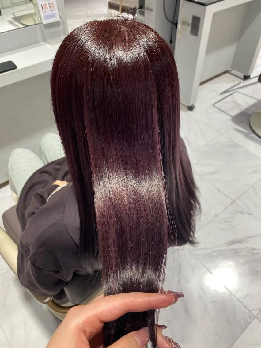 ❤️‍🔥ご新規様限定◎　フルカラーの写真