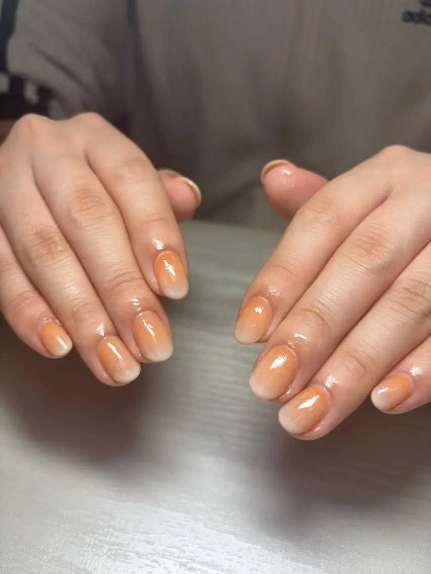 ネイル I pinknail 韓国風·持ち込み専門のネイルデザイン