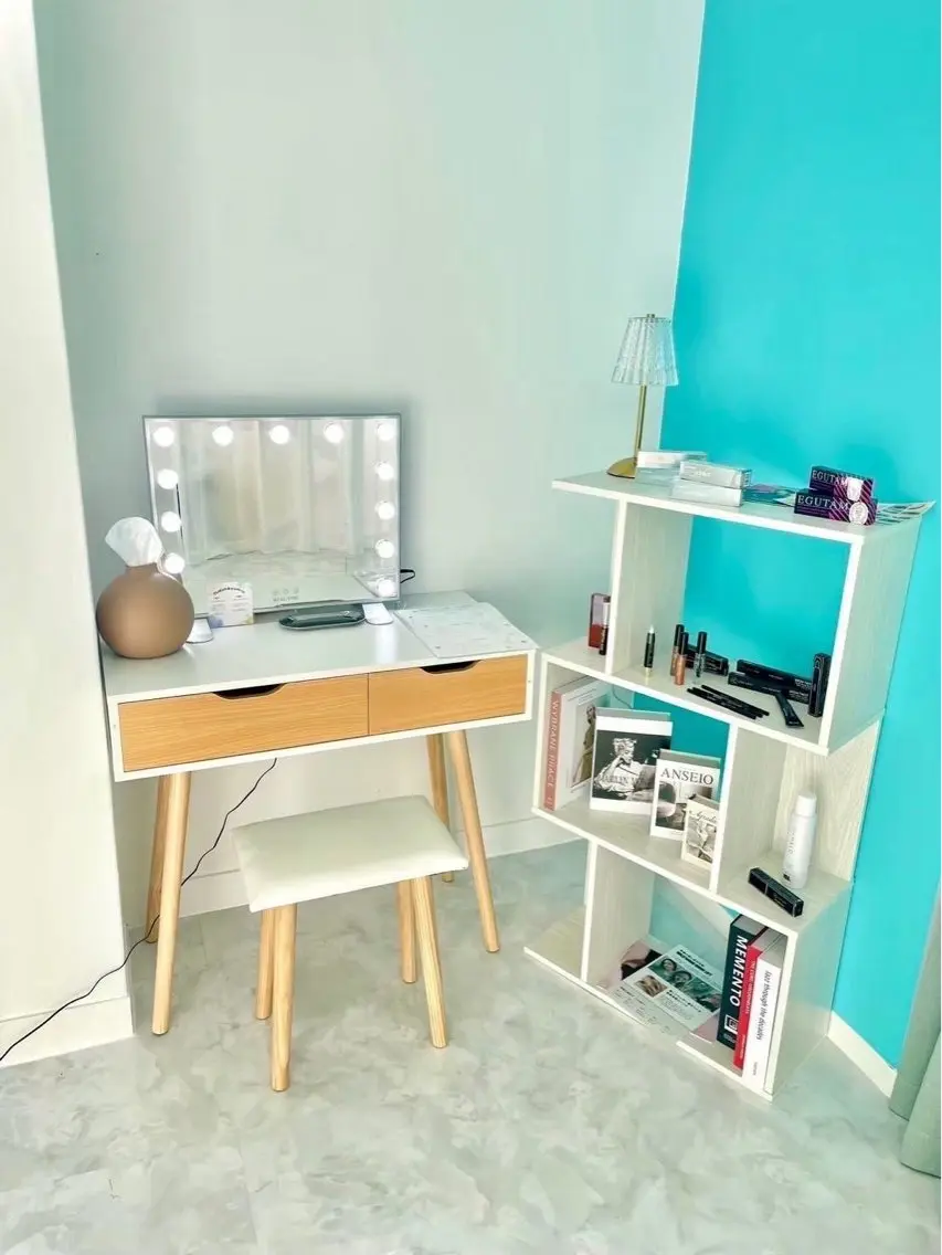 マツエク・マツパ SSINSTUDIO Ayanaのマツエク・マツパデザイン