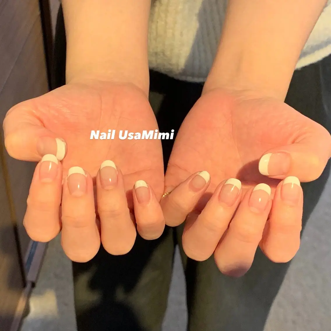 ネイル ジェルネイル キラキラネイル ワンカラーネイル パラジェル シンプルネイル NAIL DOT STUDIO堺筋本町のネイルデザイン