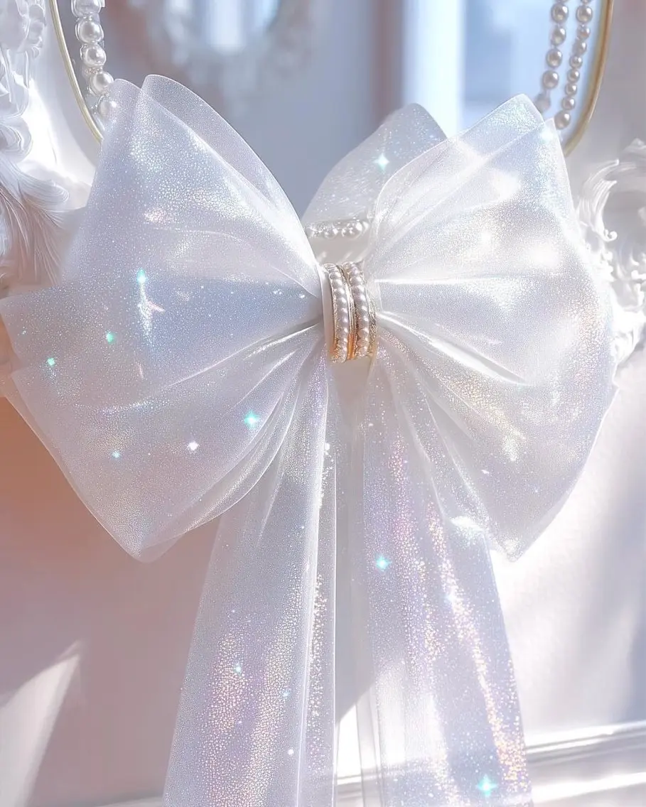 🎀LEDフラットラッシュ100本🎀オフ無料・LEDオフ500円❣️パーマされてない方限定⚠️の写真