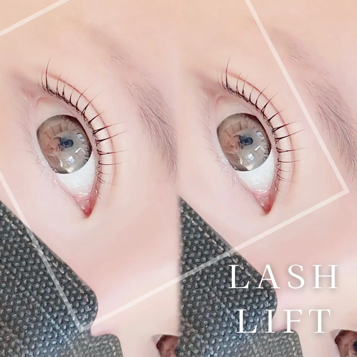 マツエク・マツパ URARA 【lazo】のその他イメージ