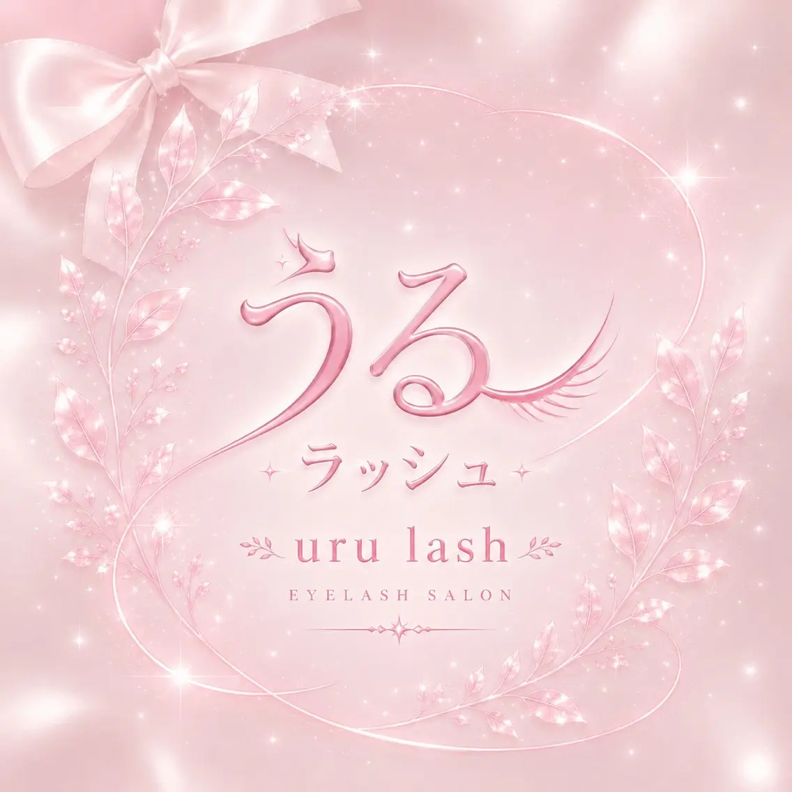 CiCi🫧 eyelashのマツエク・マツパデザイン