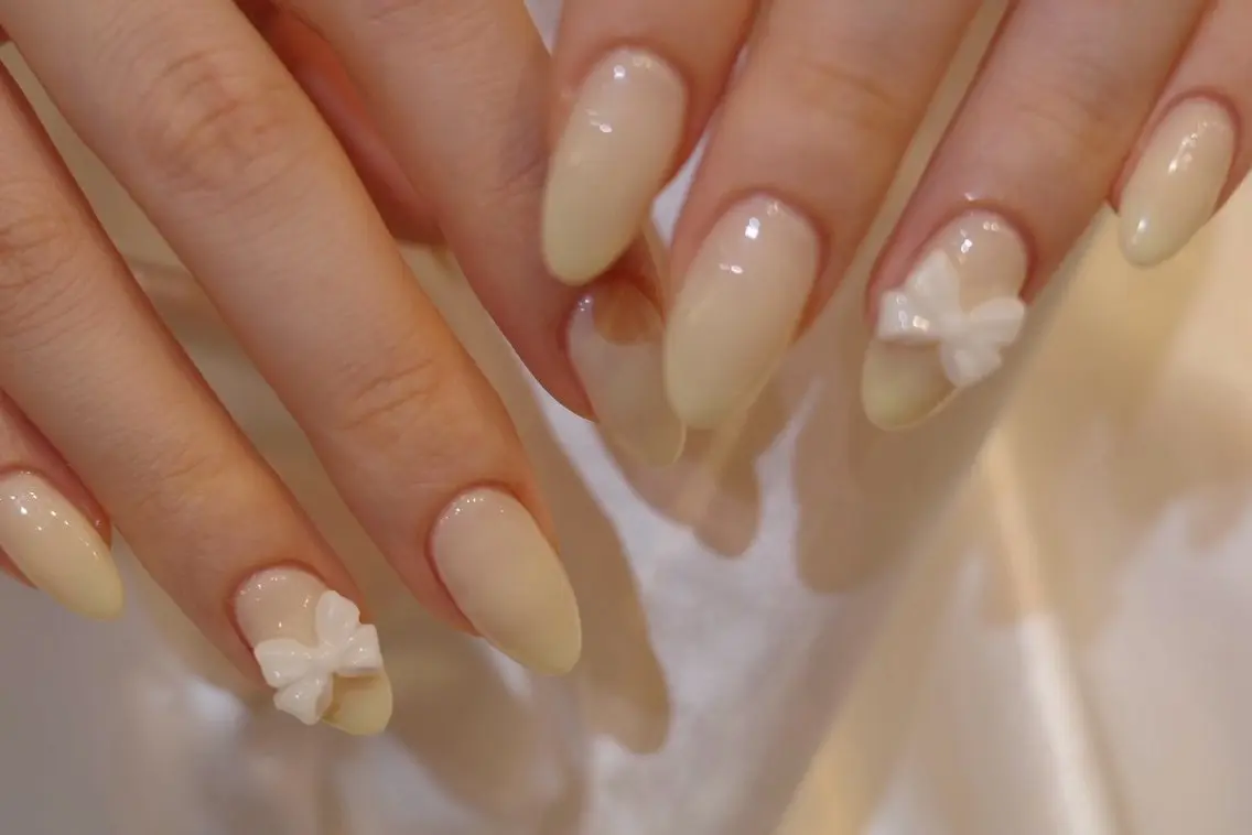 ネイル nail standのネイルデザイン