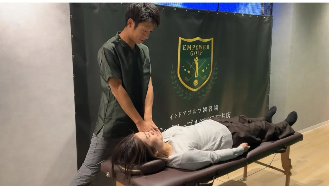 その他 三好 健豊のその他イメージ
