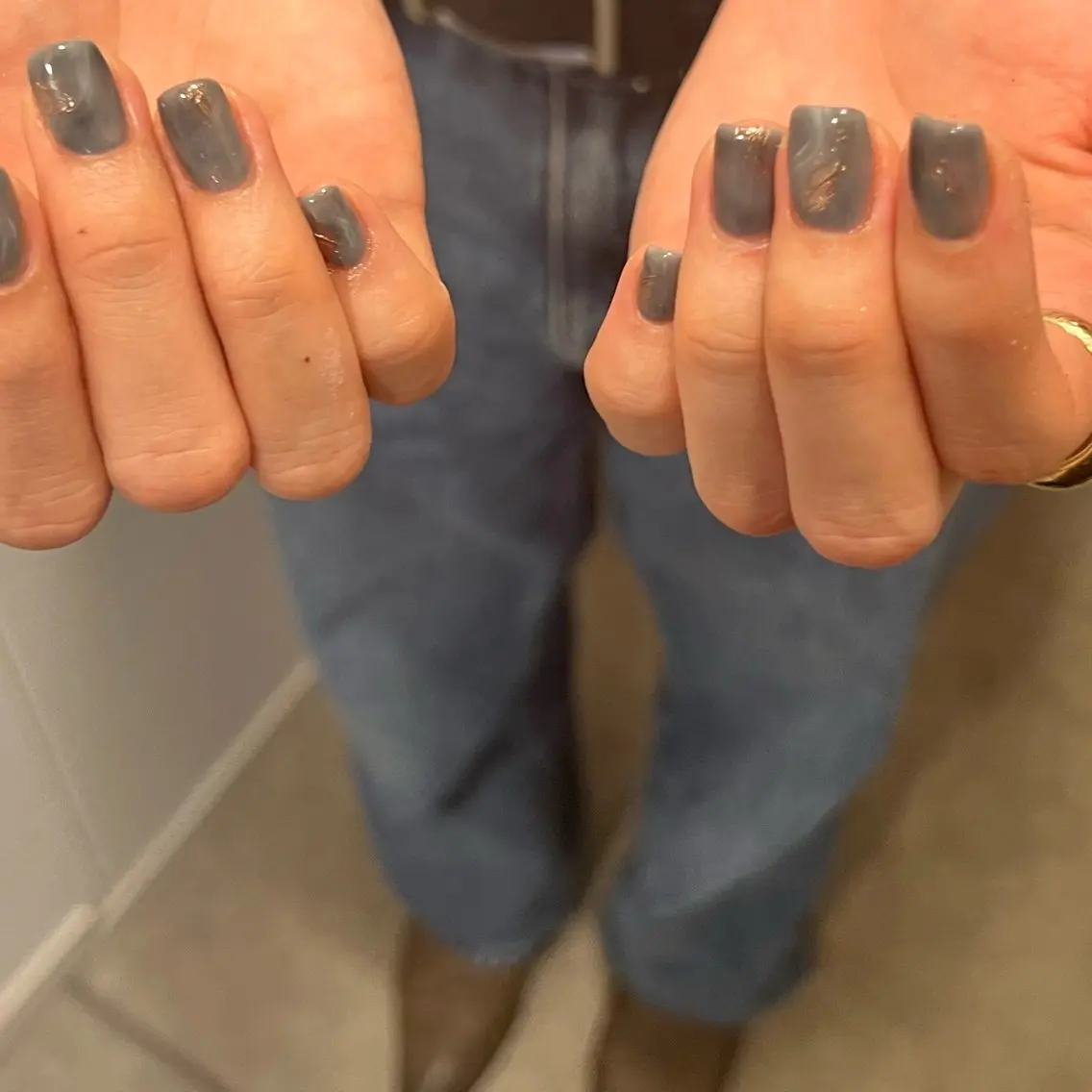 ネイル ハンドネイル __shiho. nailのネイルデザイン