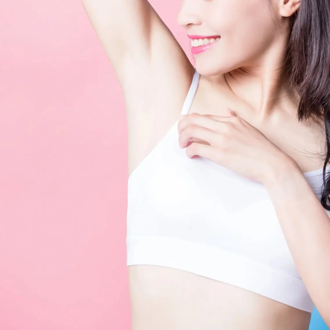 gratia 京都西院のエステ・リラクイメージ