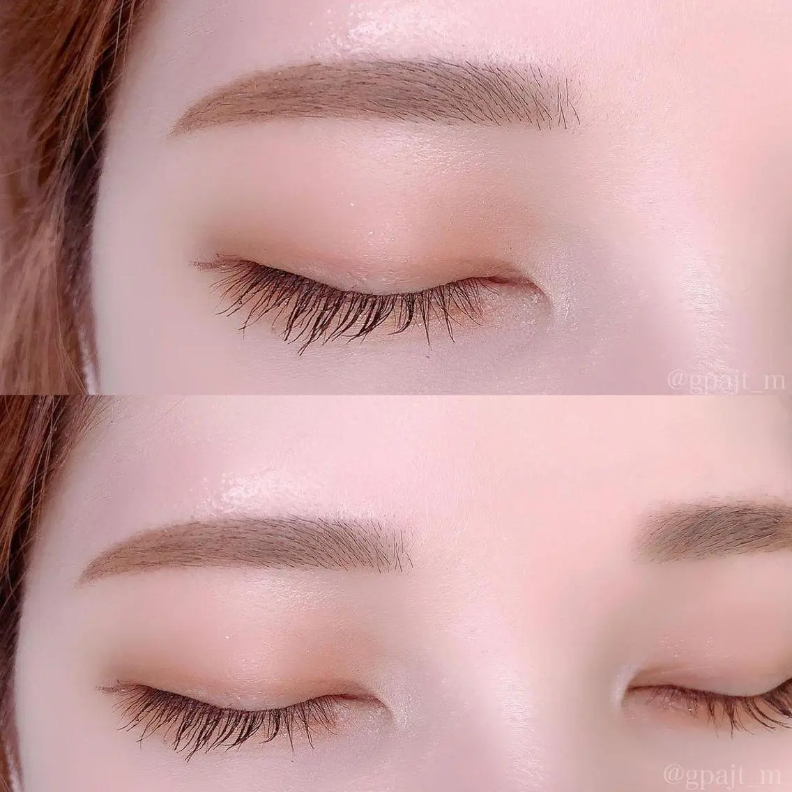 フルフェイスWAX&眉毛WAXモデル募集☆の写真