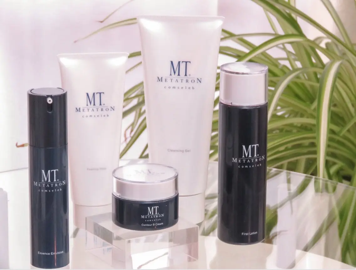 メンズ private salon meのエステ・リラクイメージ