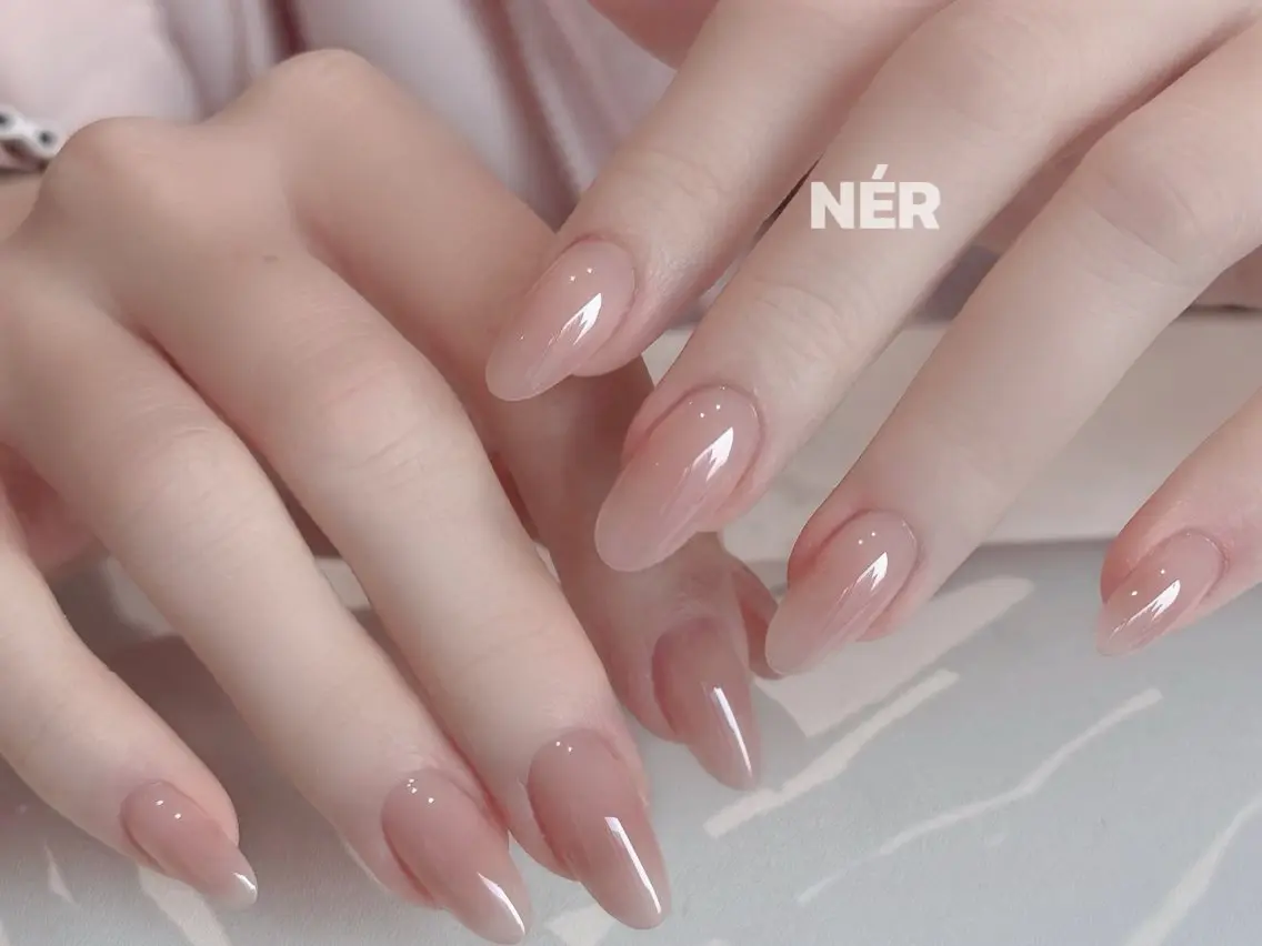 【ミニモ限定撮影モデル】美フォルムワンカラー🫧(オフあり)の写真
