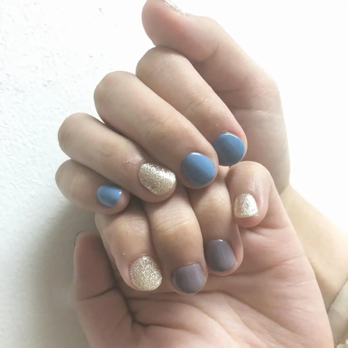 ネイル RandS NAIL sumireのネイルデザイン