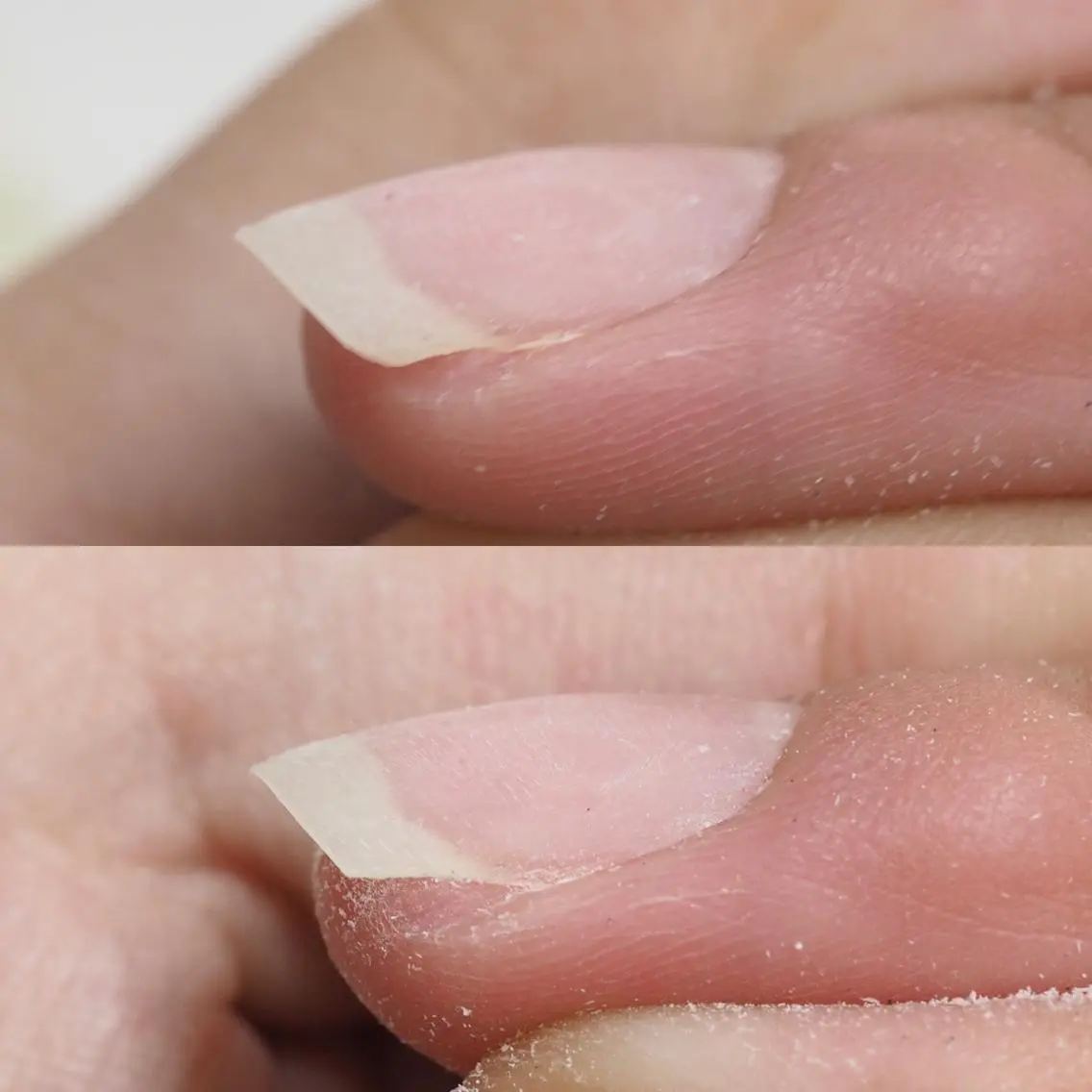 ネイル ネイルアーティスト アリスのネイルデザイン