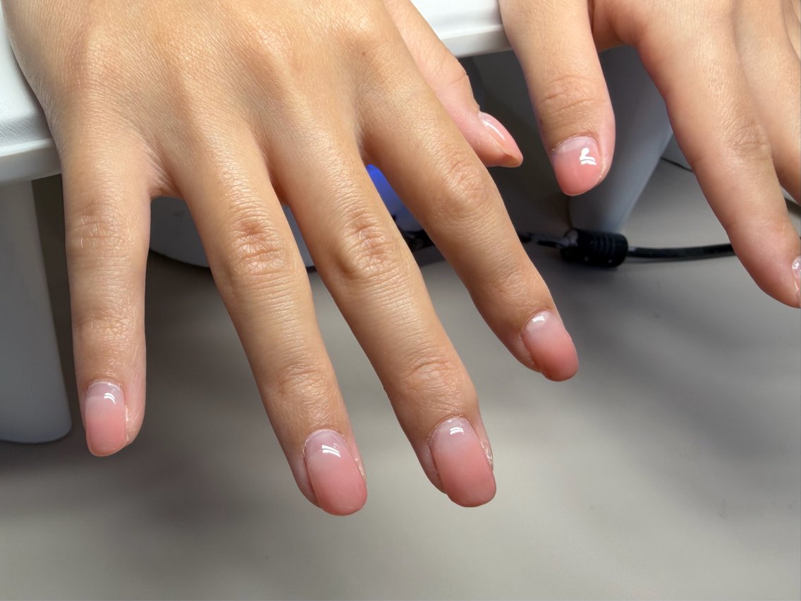 ネイル ハンドネイル kana .のネイルデザイン