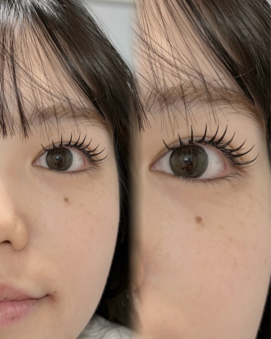 【10月限定練習モデル】ダブルフラット〜80束✔︎補足説明欄を必ずご確認くださいの写真