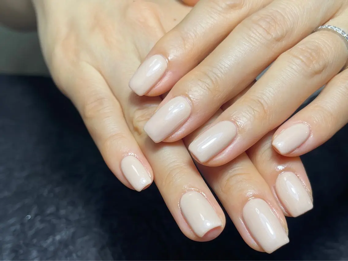 ネイル ハンドネイル Nail Salon kihi大塚店のネイルデザイン