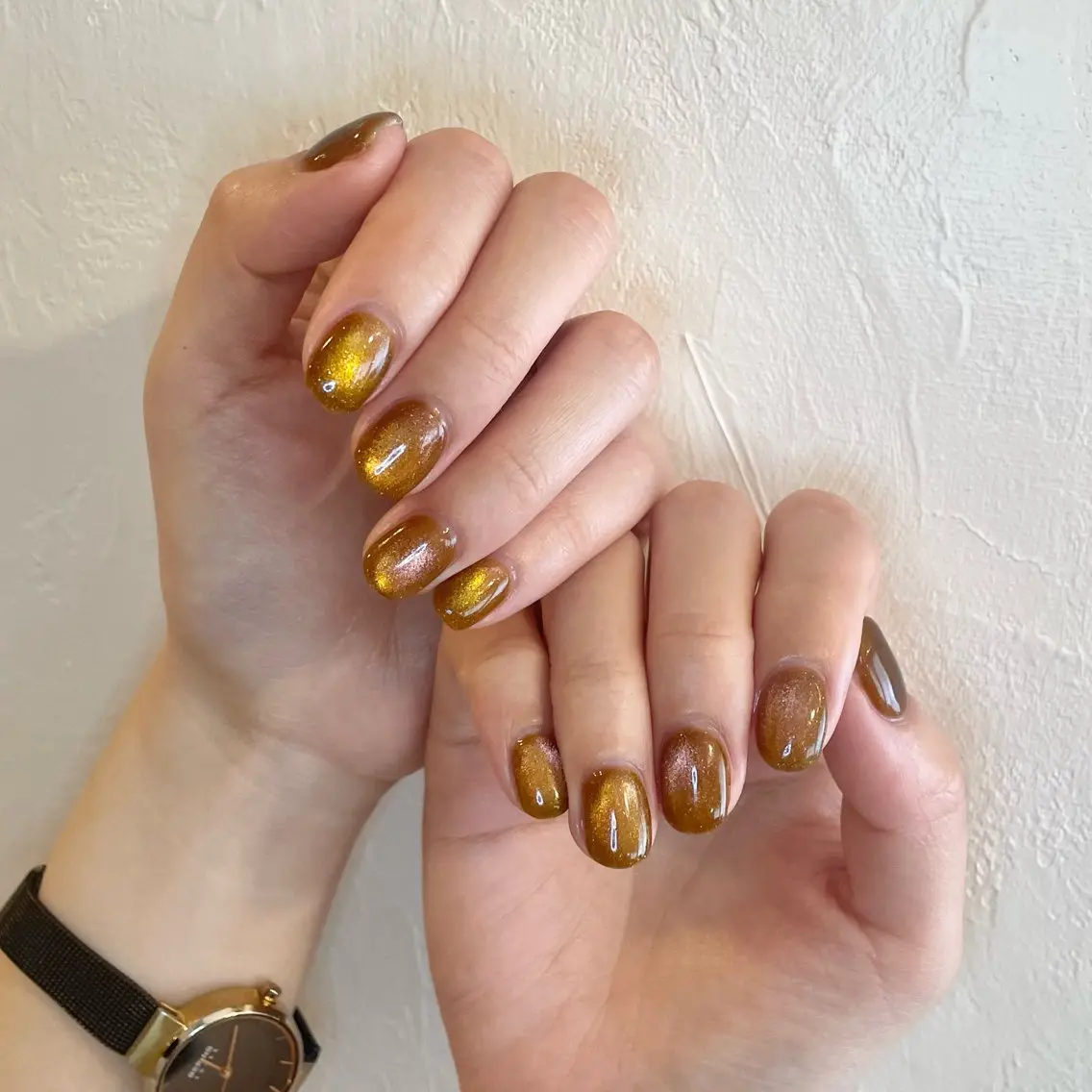 ネイル Nail Room uimのネイルデザイン