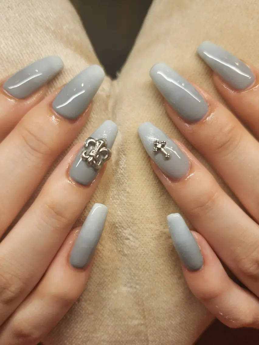 ネイル haruka 💕nailのネイルデザイン