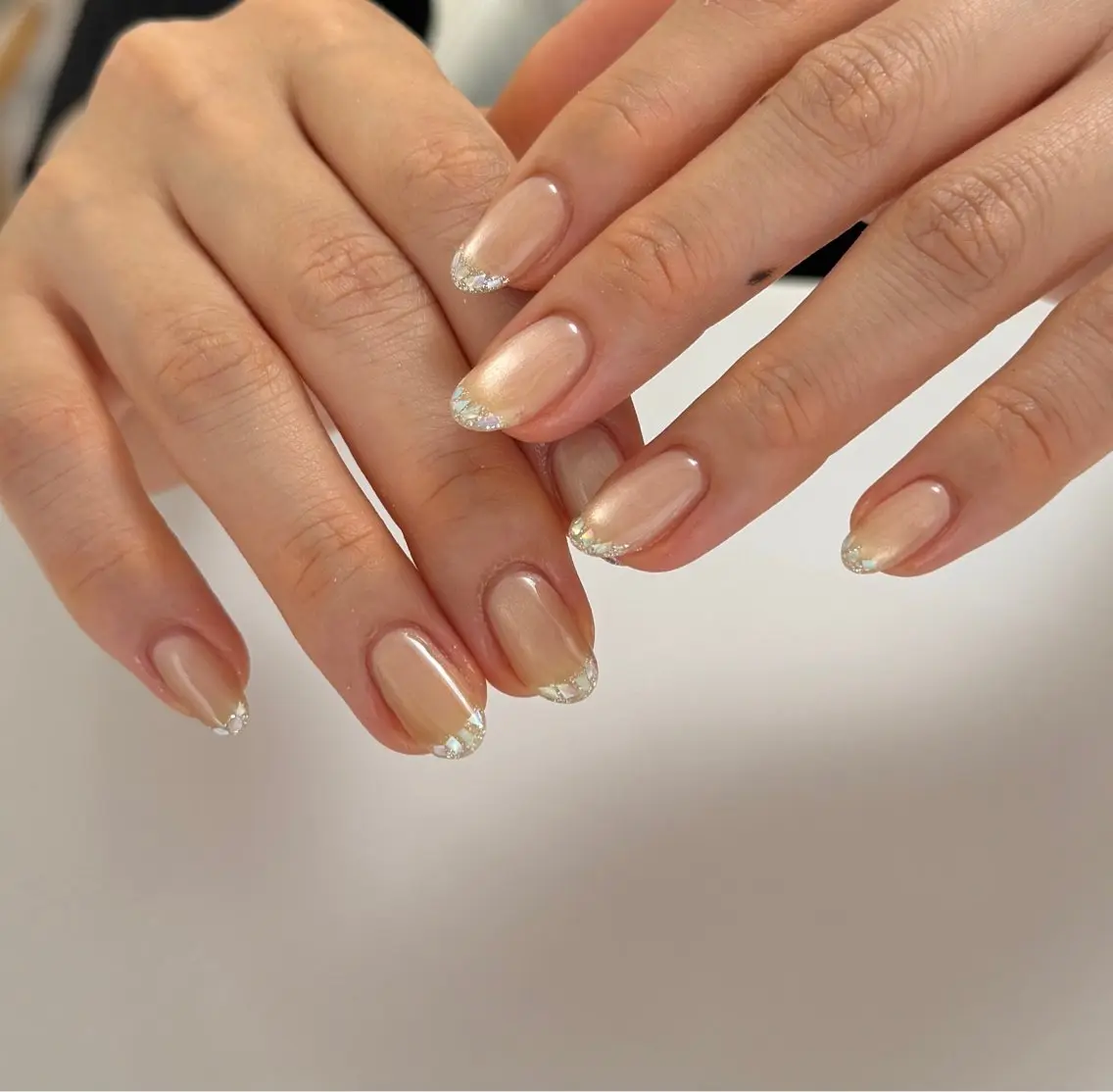 ネイル Nails 39のネイルデザイン