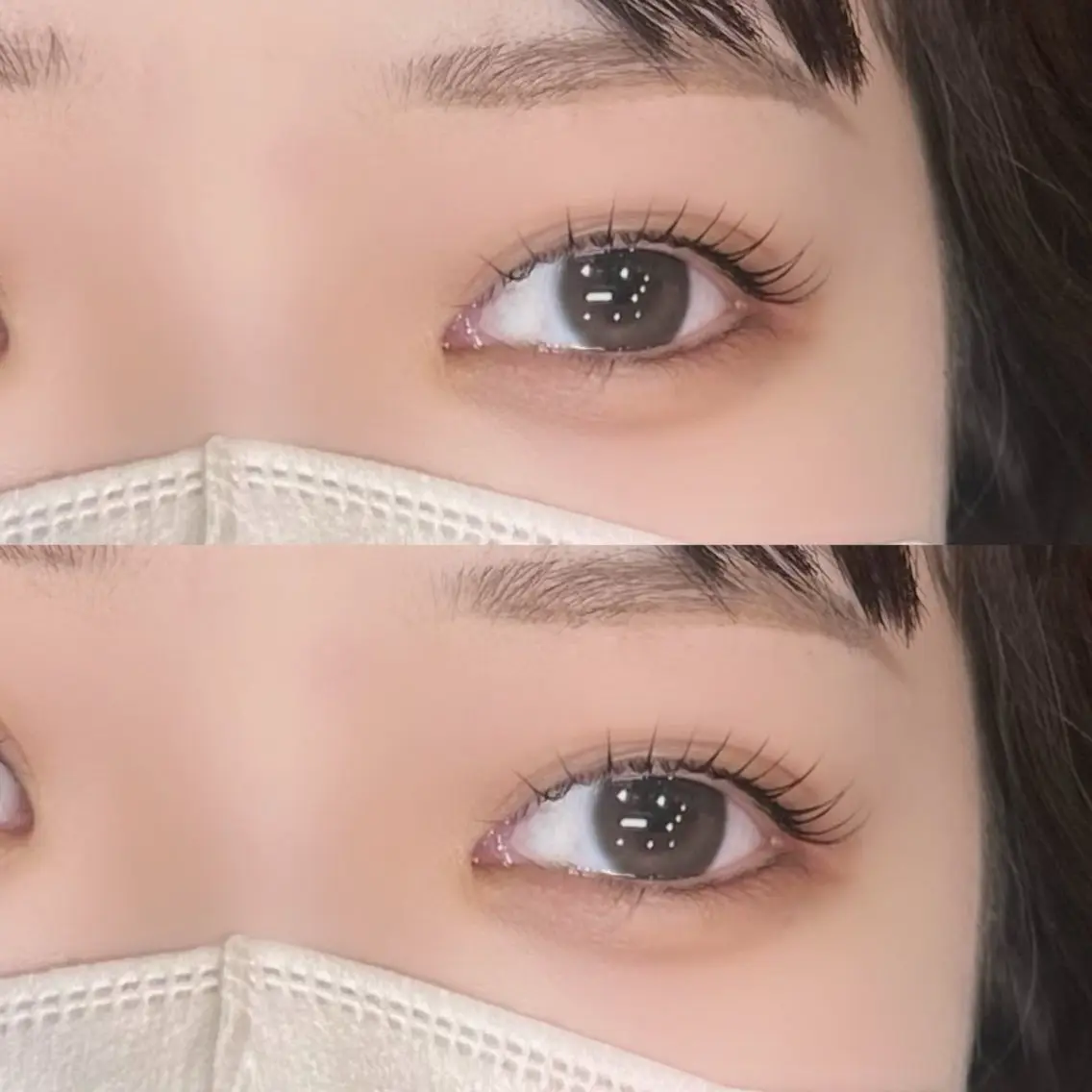 【当日予約限定】デザインパーマの写真