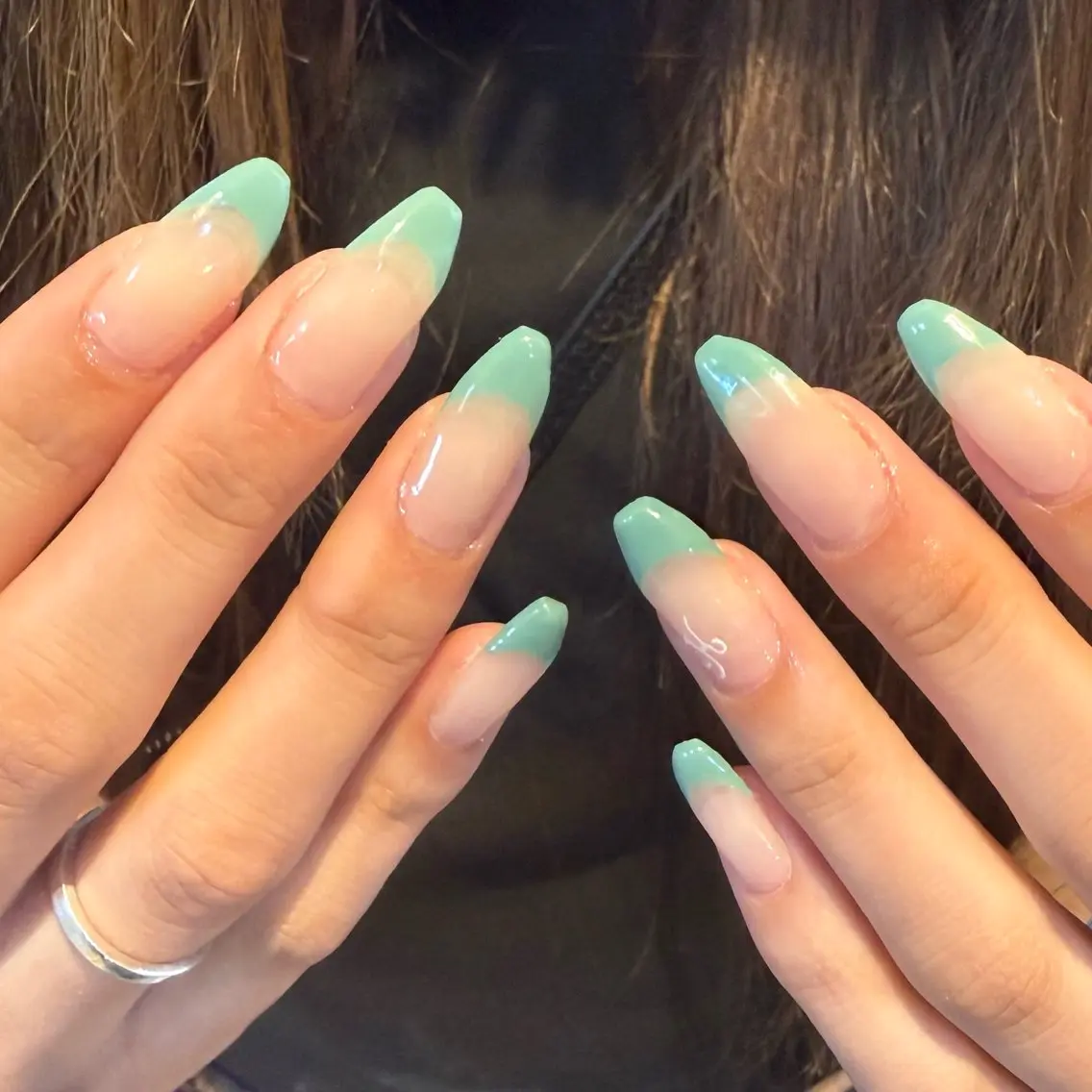 【オフ込み✨️持ち込みOK💅🏻】120分やり放題の写真