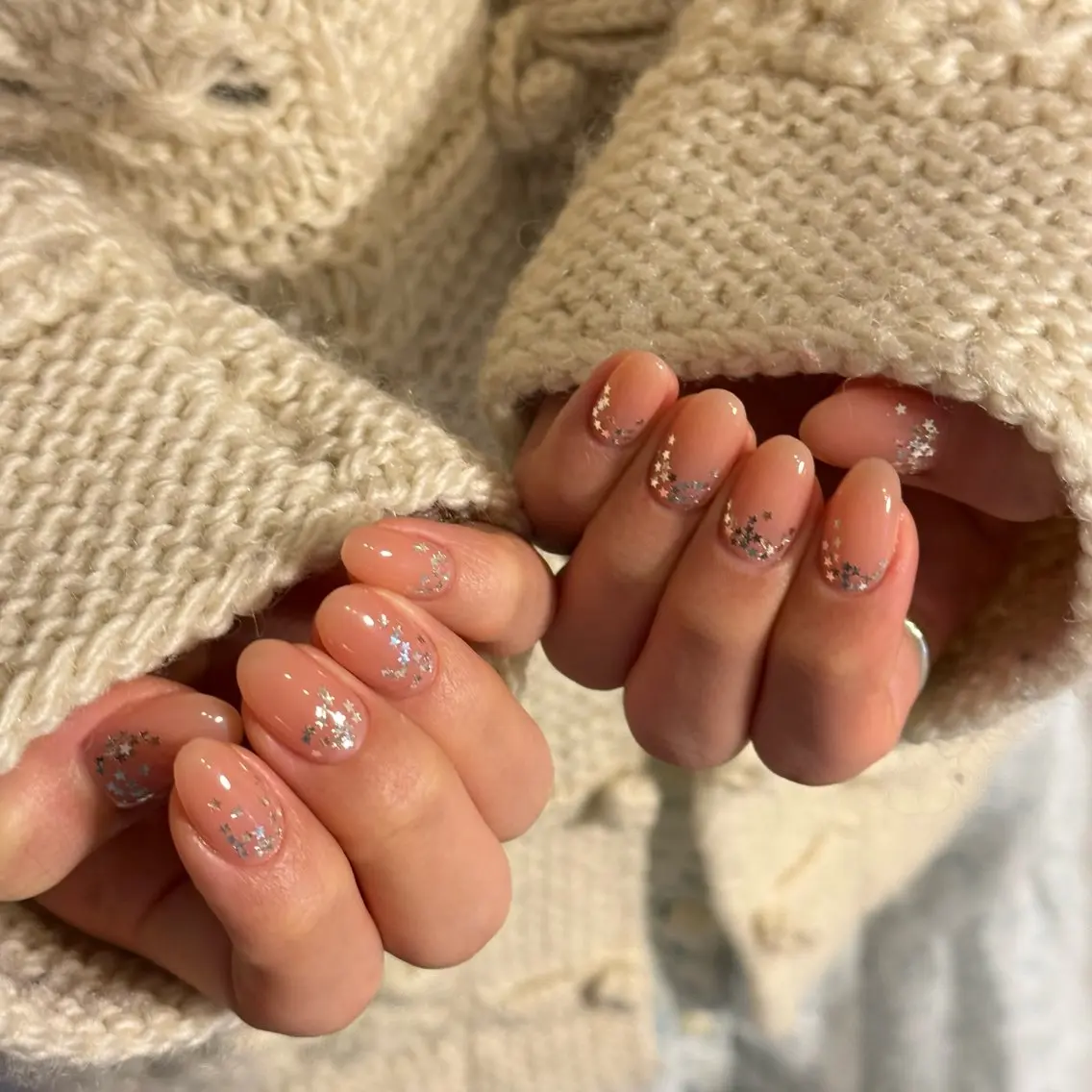 ネイル Nail de Mafiのネイルデザイン