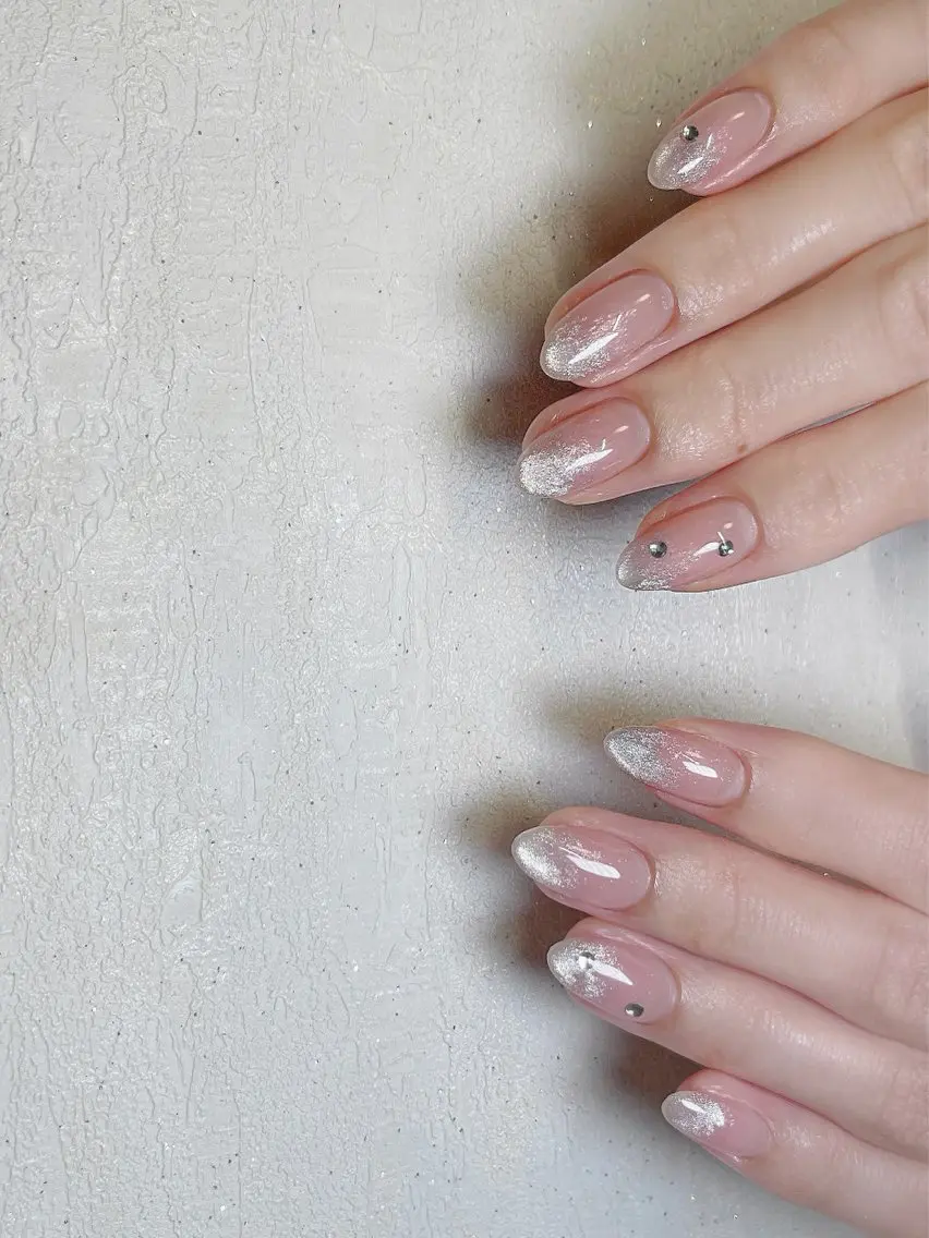 ネイル Minami Nailのネイルデザイン