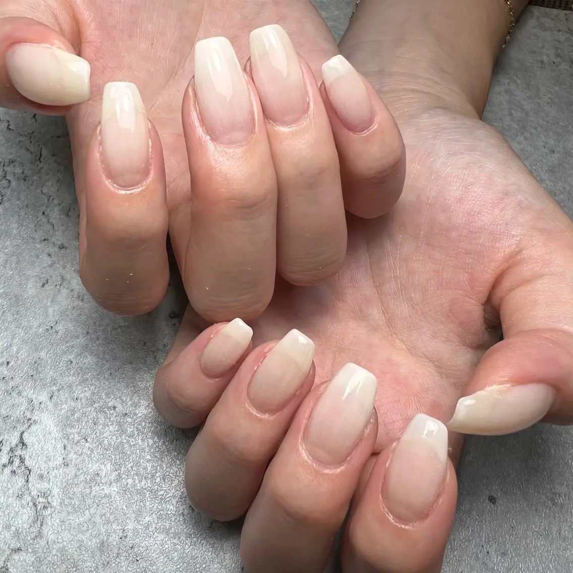 ネイル ハンドネイル are you nailのネイルデザイン