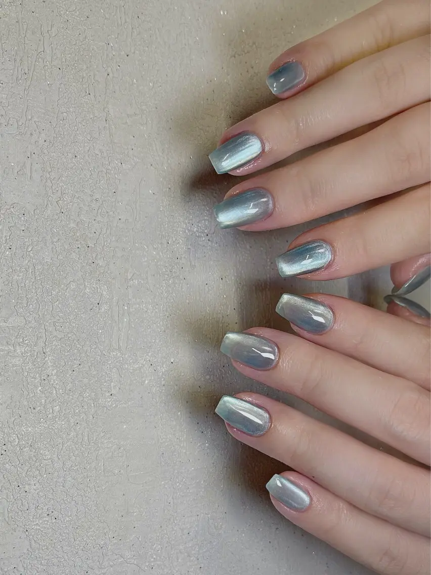 ネイル Minami Nailのネイルデザイン