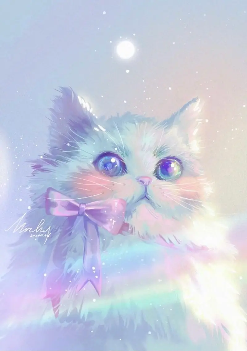 マツエク・マツパ 🎀eyelist. mizuki🐈⬛のマツエク・マツパデザイン