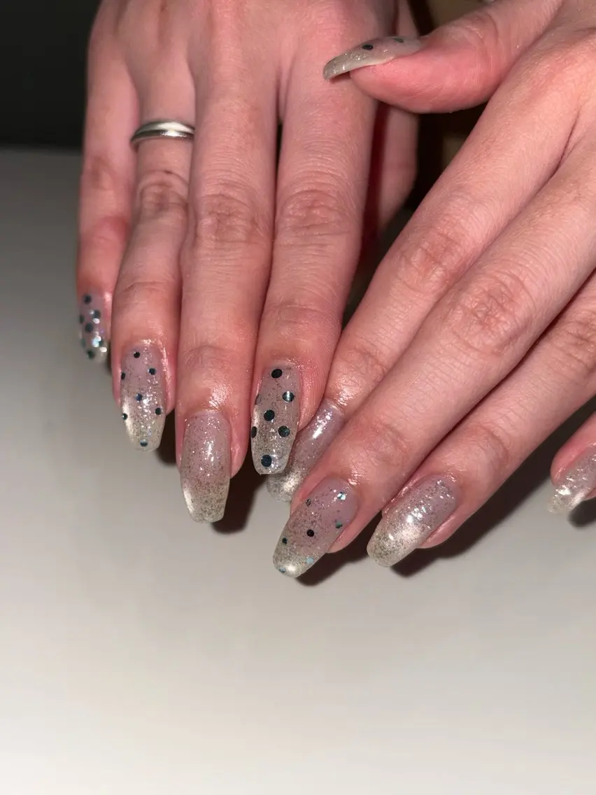 ネイル ハンドネイル rn__ nailのネイルデザイン