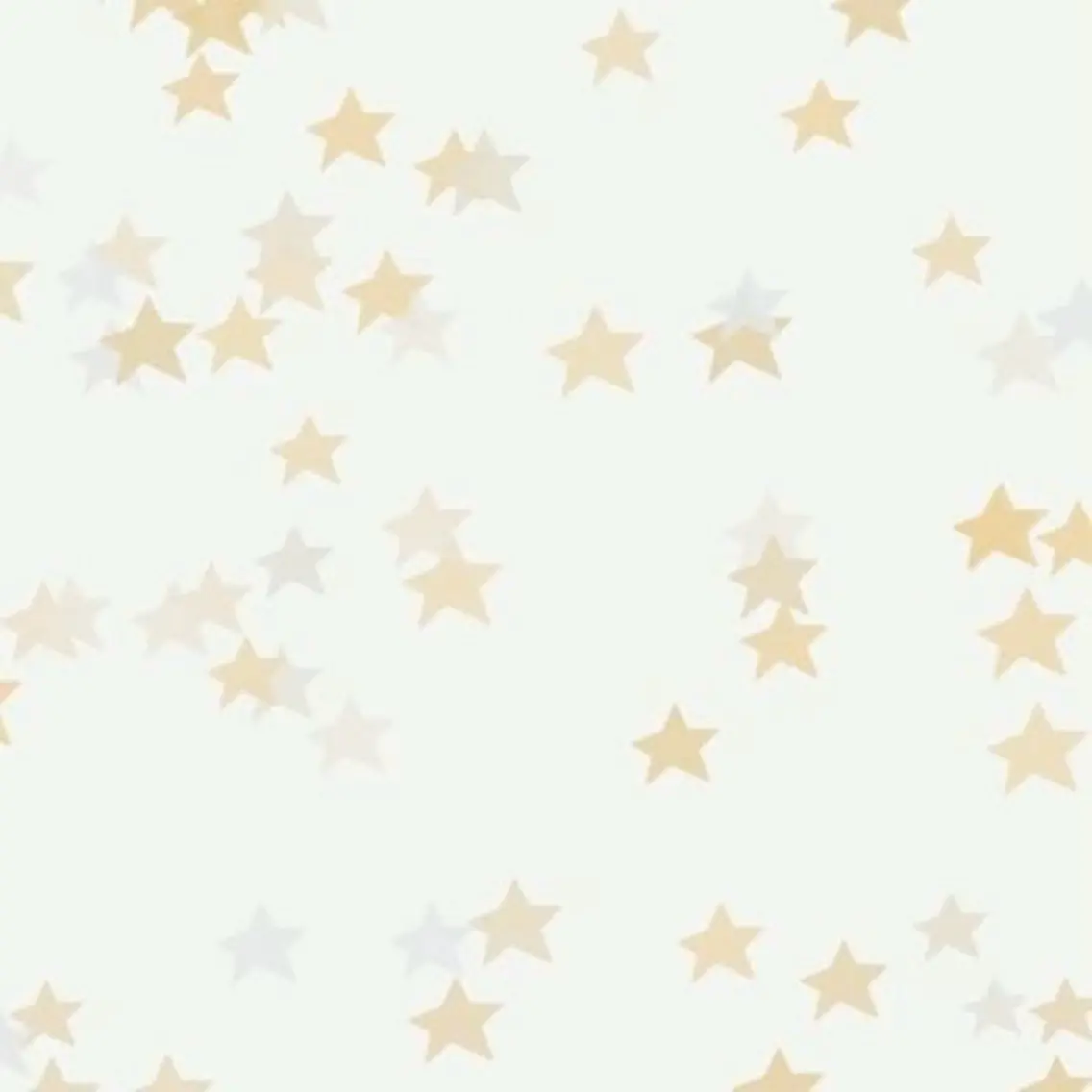ネイル ANOVA アノヴァのネイルデザイン