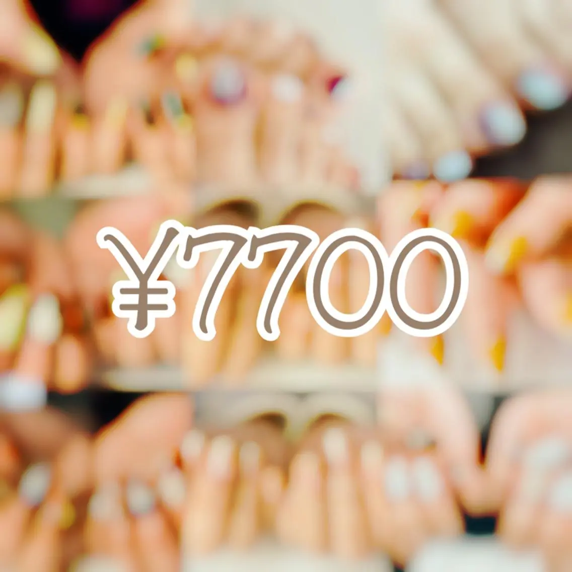 ネイル chura刈谷店☆ Nailのネイルデザイン