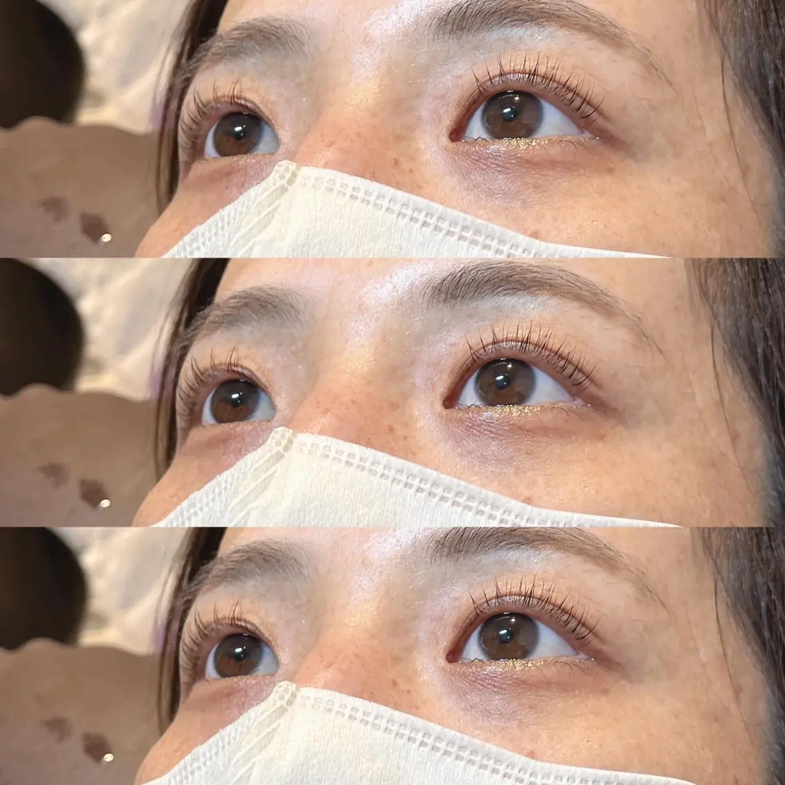 【💖平日限定価格💖】パリンジェンヌ👀美容液コーティング込!!の写真