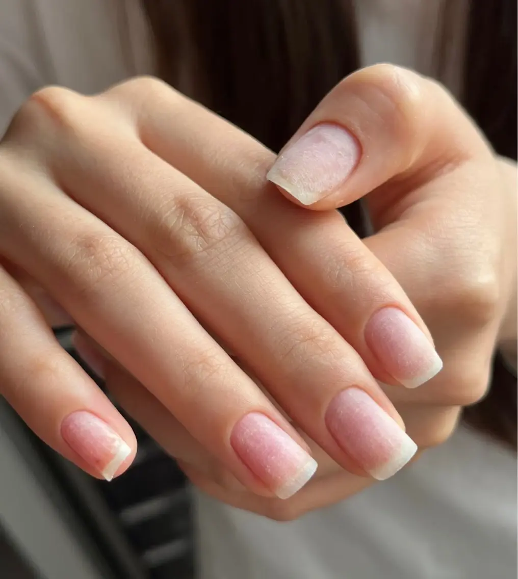 ネイル オフのみ(ネイル) July Nailのネイルデザイン