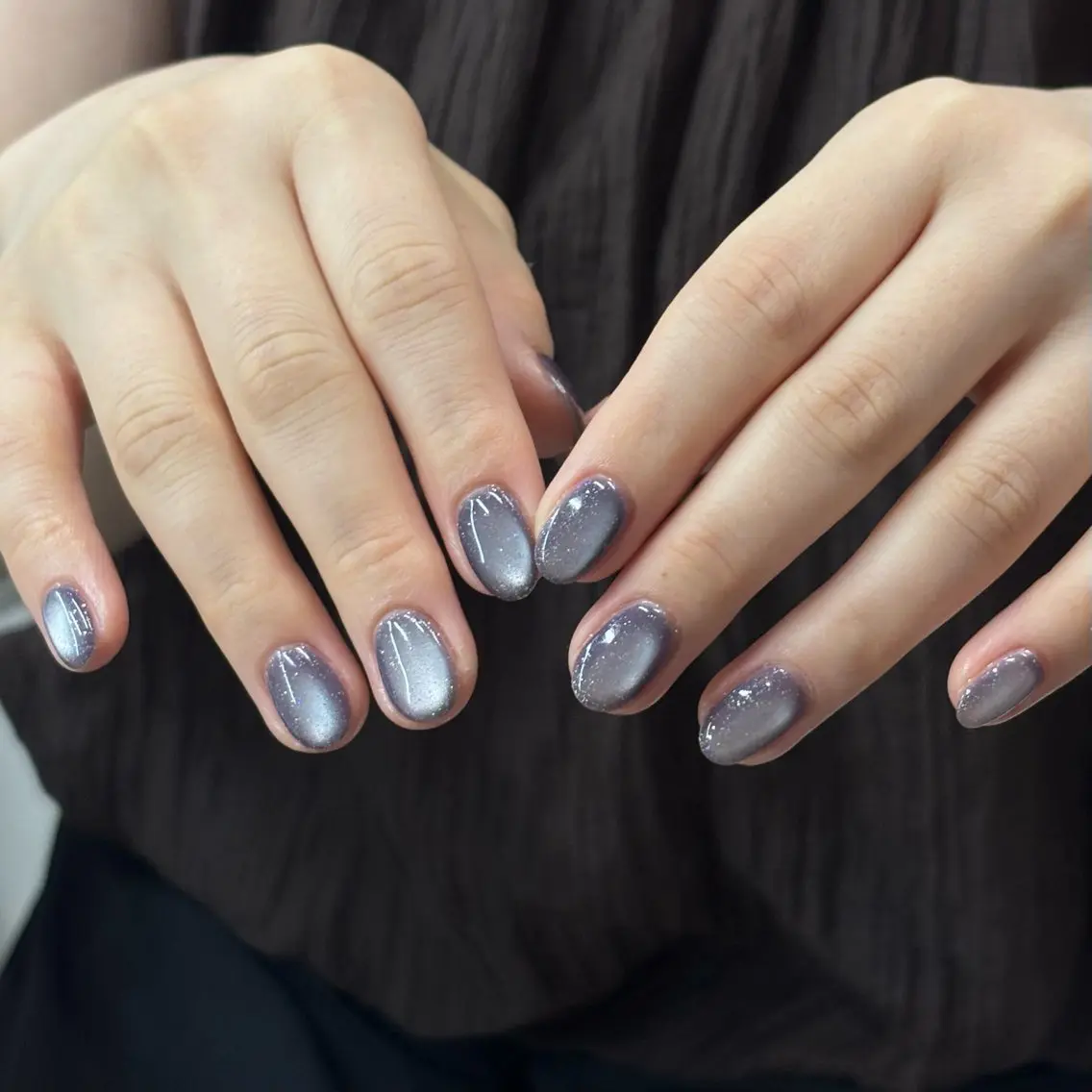 ネイル filonnail airiのネイルデザイン