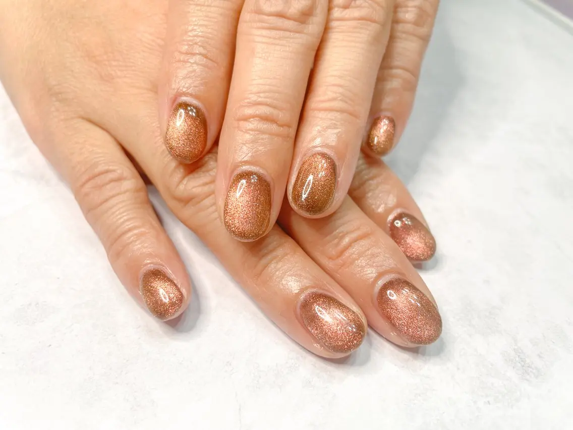 ネイル Belle nail salonのネイルデザイン