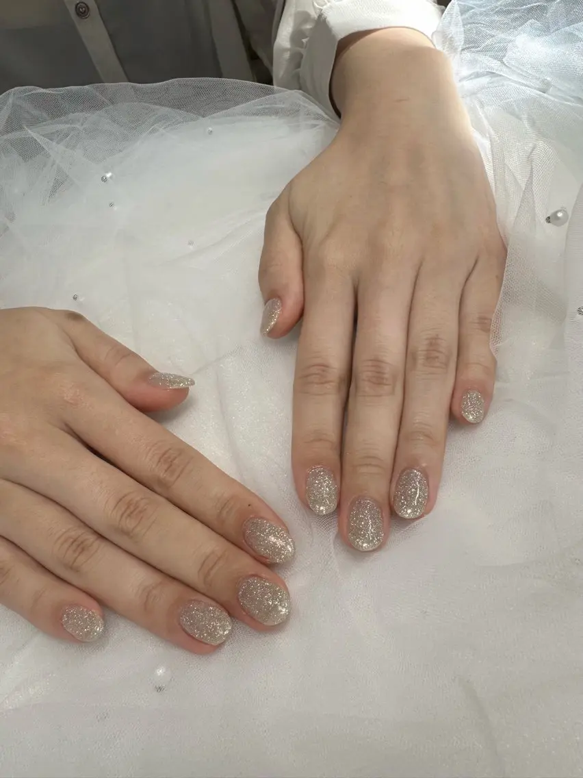 ネイル フラッシュネイル elua' nailのネイルデザイン