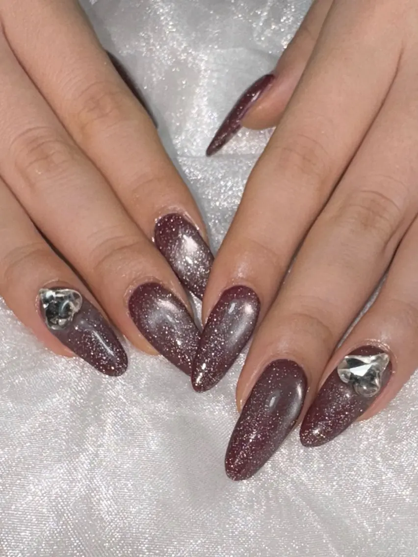 ネイル nail salon Anela🪽🫧のエステ・リラクイメージ