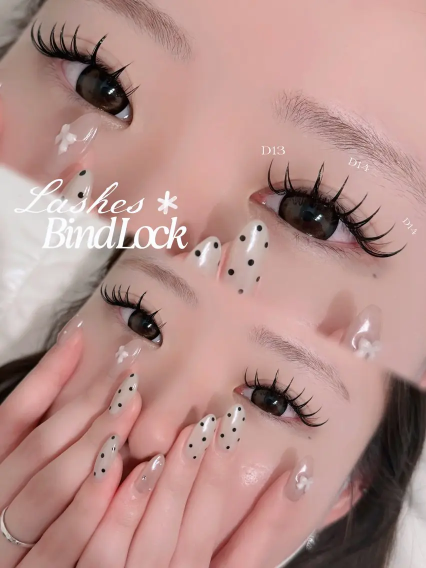 💎【120束】LEDバインドロック💎‼️✨️オフ込💖の写真