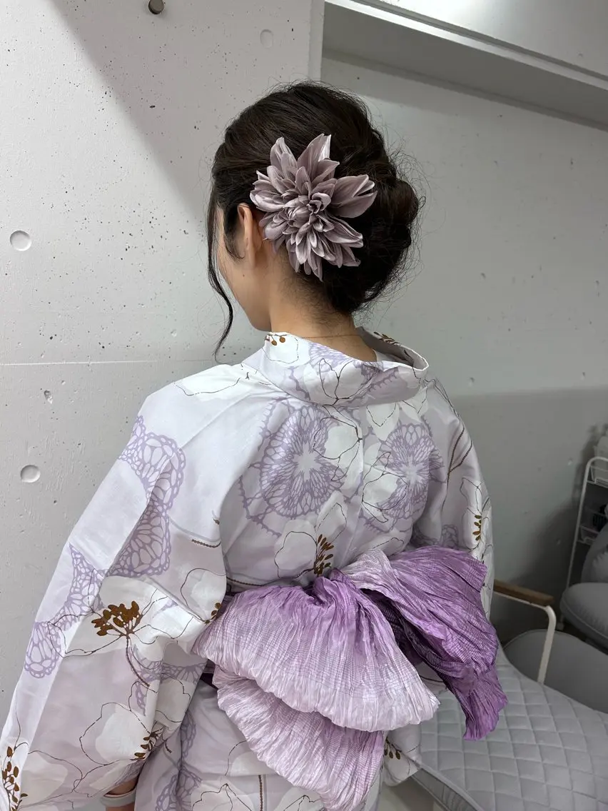 🦄💒💓齎藤 七海子🦄💒💓の眉毛・アイブロウイメージ