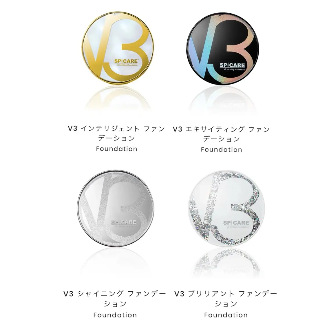 マツエク・マツパ マツパ eyelist ♡aikaのマツエク・マツパデザイン
