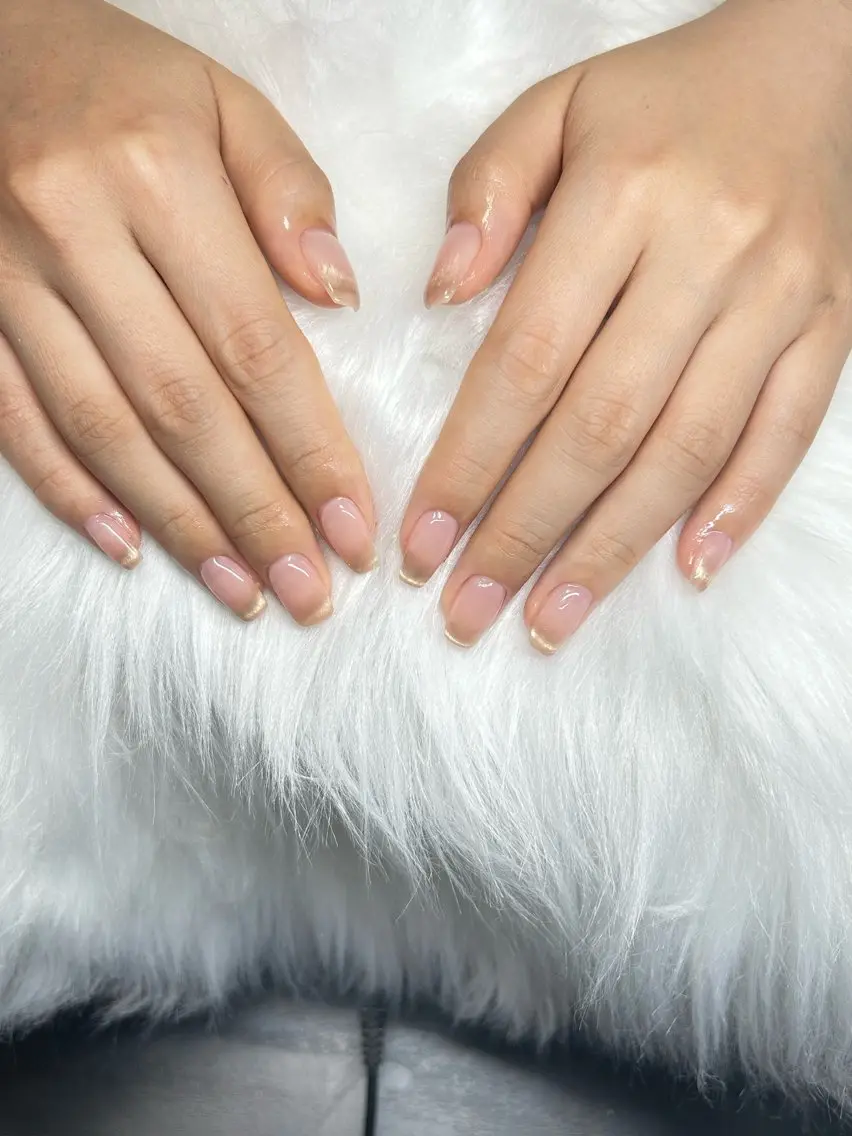 ネイル Queen Nail 柏店 クイーンネイルのネイルデザイン