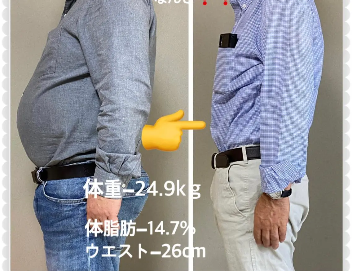 池下 徳子のその他イメージ