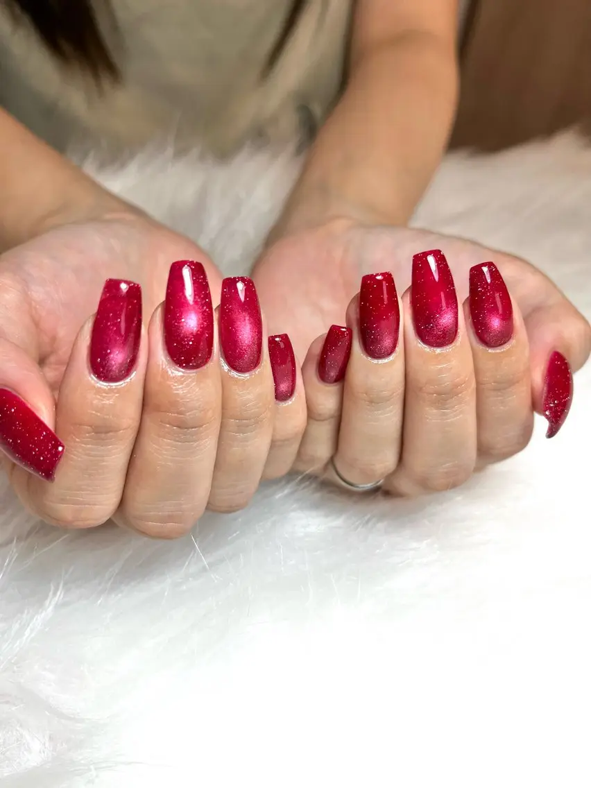 ネイル Air's nailのネイルデザイン